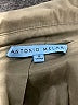 Antonio Melani Tan Blazer Size 2 - photo 6