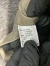 Antonio Melani Tan Blazer Size 2 - photo 7