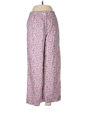 Liberty Art Fabrics for J.Crew Casual Pants (view 1)