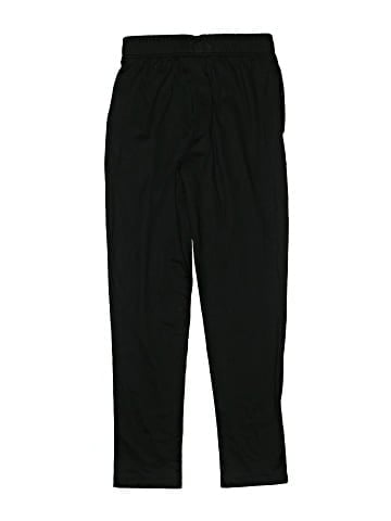 Nike Track Pants (view 2)