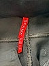 SPANX Black Active Pants Size S (tall) - photo 7