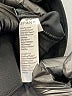 SPANX Black Active Pants Size S (tall) - photo 8