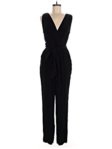Ungaro Jumpsuit (view 1)