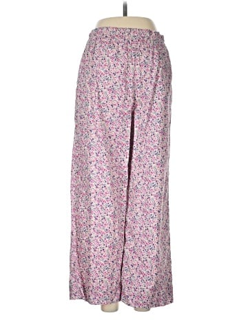 Liberty Art Fabrics for J.Crew Casual Pants (view 2)