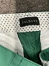 Talbots Teal Casual Pants Size 8 - photo 7