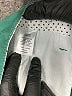Talbots Teal Casual Pants Size 8 - photo 8
