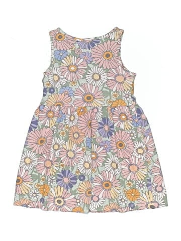 H&M Dress (view 2)