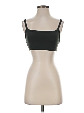 Athleta Sports Bra (view 1)