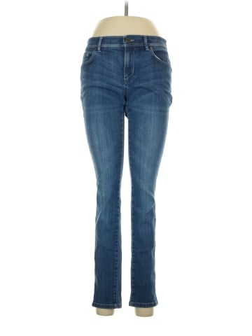 L.L.Bean Jeans (view 1)