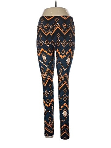 Lularoe Leggings (view 1)