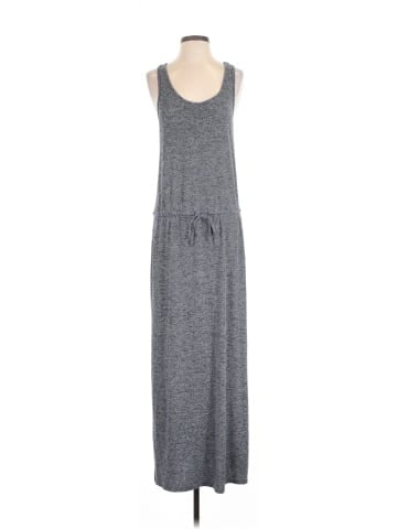 Gap Outlet Casual Dress (view 1)