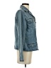Chadwicks 100% Cotton Blue Denim Jacket Size 8 (tall) - photo 4