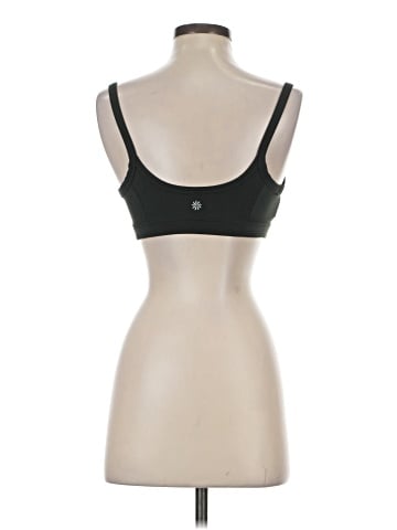 Athleta Sports Bra (view 2)
