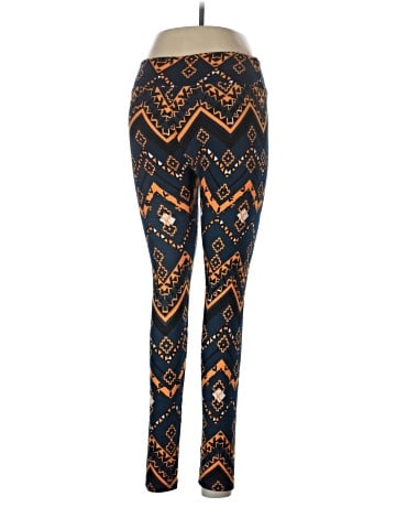 Lularoe Leggings (view 2)