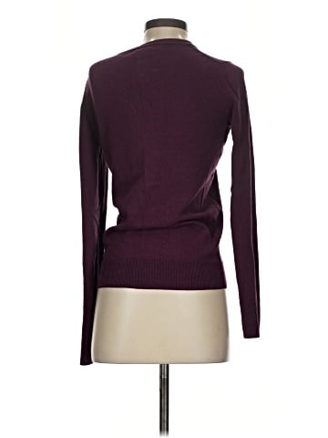 Merona Cardigan (view 2)