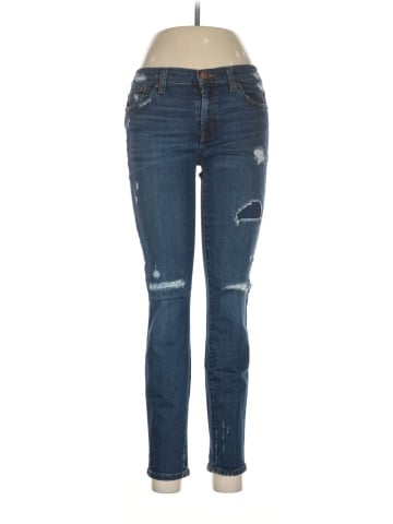 J.Crew Jeans (view 1)