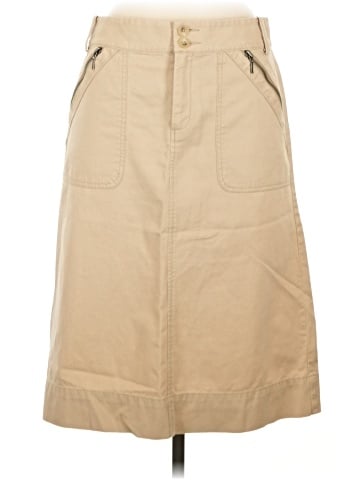 Banana Republic Casual Skirt (view 1)