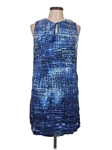 BeachLunchLounge Cocktail Dress (view 1)