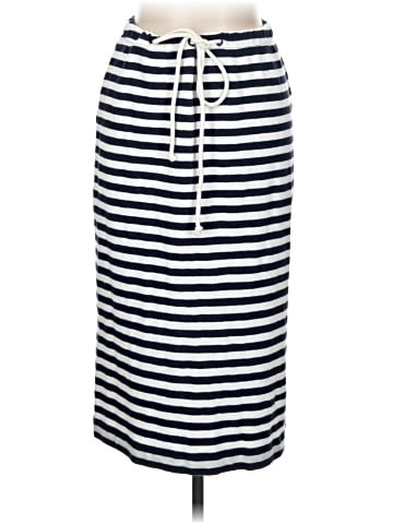Caslon Casual Skirt (view 1)