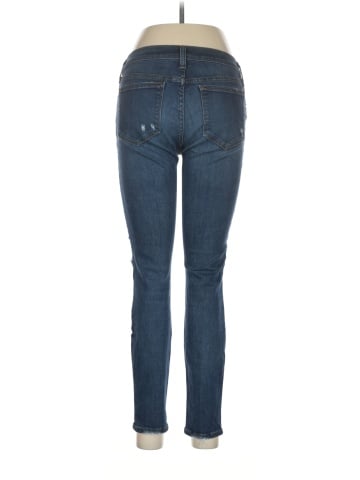 J.Crew Jeans (view 2)