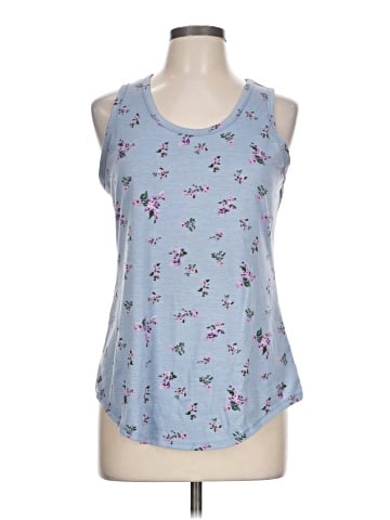 Lularoe Tank Top (view 1)