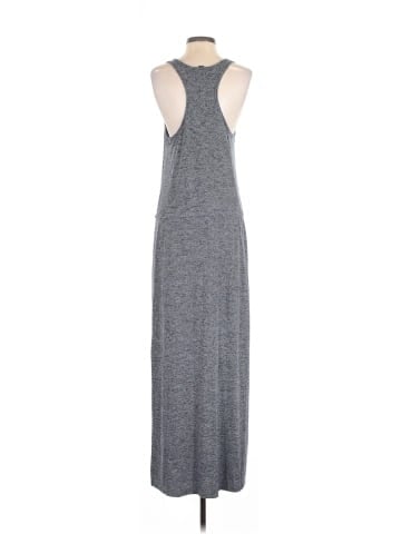 Gap Outlet Casual Dress (view 2)