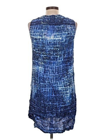 BeachLunchLounge Cocktail Dress (view 2)