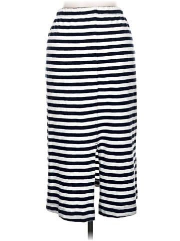 Caslon Casual Skirt (view 2)