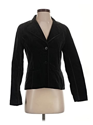 Jones New York Sport Blazer (view 1)