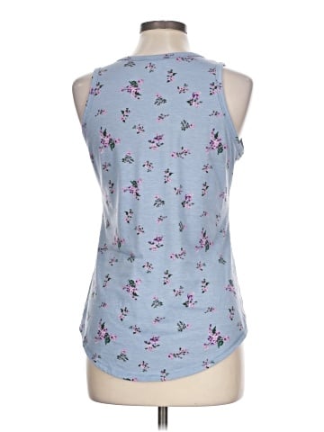 Lularoe Tank Top (view 2)