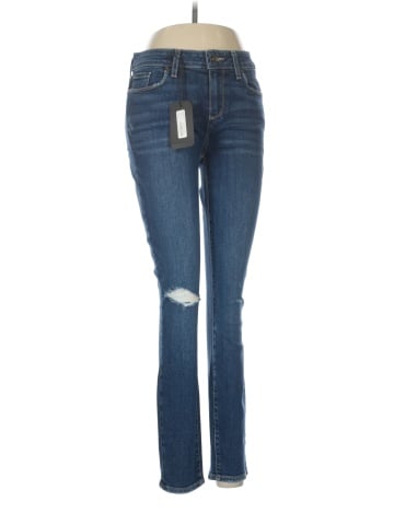Paige Jeans (view 1)