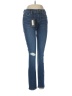 Paige Blue Jeans Size 29 waist - photo 1