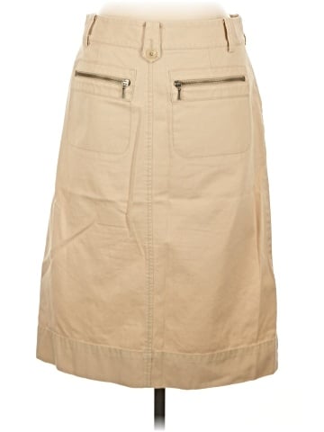 Banana Republic Casual Skirt (view 2)