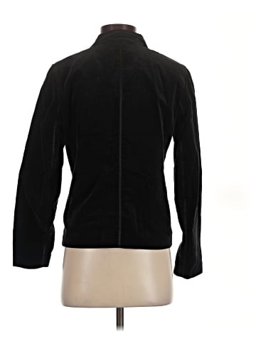 Jones New York Sport Blazer (view 2)