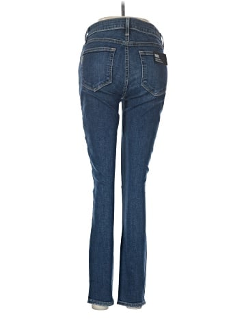 Paige Jeans (view 2)