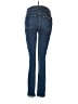Paige Blue Jeans Size 29 waist - photo 2