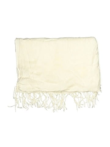 Apt. 9 Scarf (view 2)