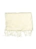 Apt. 9 100% Rayon Ivory Scarf One size - photo 2