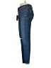 Paige Blue Jeans Size 29 waist - photo 5