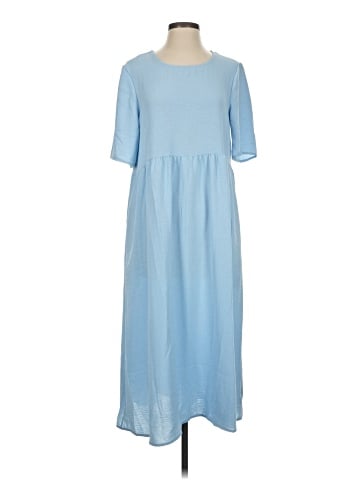 Unbranded Casual Dress (view 1)