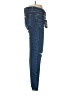 Paige Blue Jeans Size 29 waist - photo 4