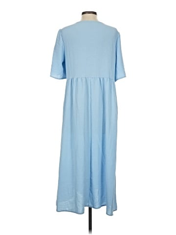 Unbranded Casual Dress (view 2)