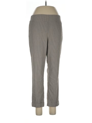 Tribal Casual Pants (view 1)