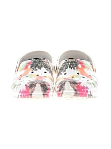 Crocs Clogs (view 2)