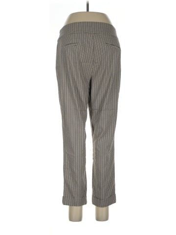 Tribal Casual Pants (view 2)