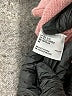 Charter Club Pink Poncho One size - photo 5