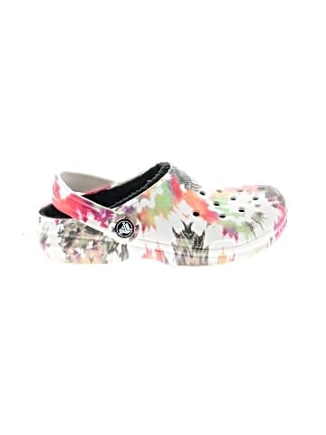 Crocs Clogs (view 1)