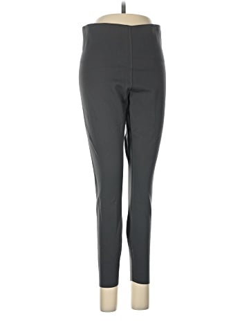 Lululemon Athletica Active Pants (view 1)