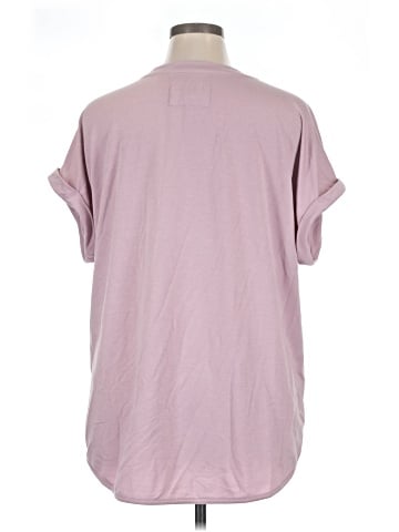 Cupio Short Sleeve T-Shirt (view 2)