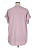 Cupio Pink Short Sleeve T-Shirt Size 1X - photo 2